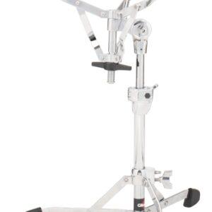 Vintage Flat Base Snare Stand