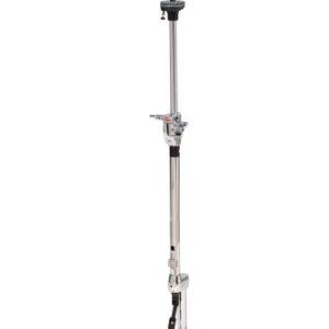Gibraltar Flat Base Hi-Hat Stand