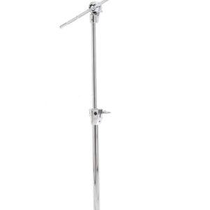 Flat Base Hideaway Cymbal Boom Stand