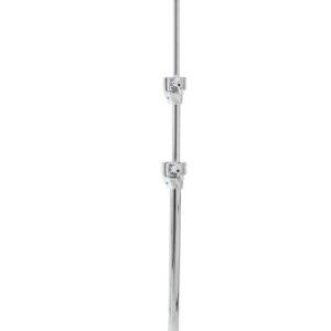 Flat Base Straight Cymbal Stand