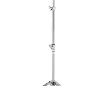 Standard Double Braced Cymbal Stand