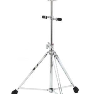 Gibraltar Double Conga Stand