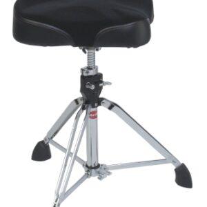 Gibraltar Pro Moto Throne