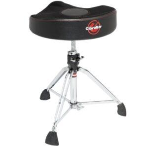 Gibraltar Oversized Web Top Thrones – Moto Seat