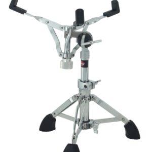 Pro Ultra Adjustable Snare Stand