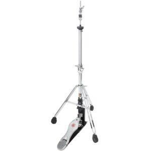 Gibraltar Moveable Leg, Liquid Drive