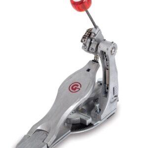 G Class Single Bass Drum Pedal with Bag