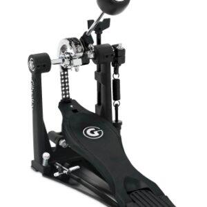 Gibraltar Stealth G Drive Single Pedal