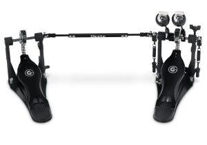 Gibraltar Stealth G Drive Double Pedal