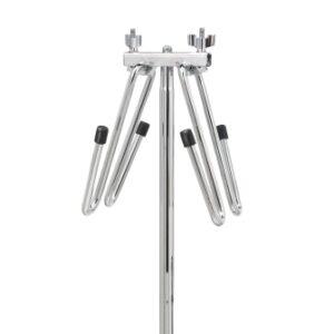 Concert Cymbal Holder