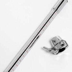 Height Adjust Rack Extension Pack