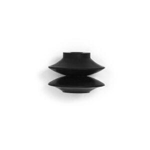 Short Rubber Cymbal Seat Sleeve