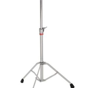 Practice Pad/Bell Stand