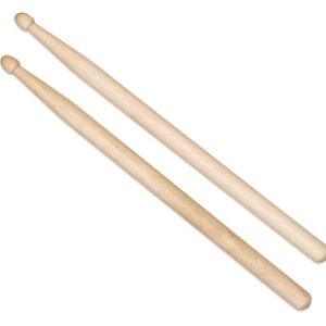 Junior Drumsticks