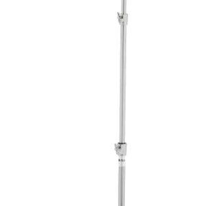 Economy Cymbal Stand