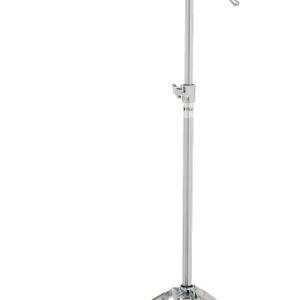 Standard Double-Braced Cymbal Boom Stand