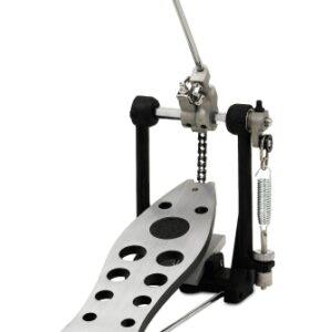 Economy Single Spring Bass Drum Pedal