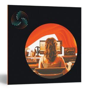 Neutron 4 Crossgrade from Any Paid iZotope Product