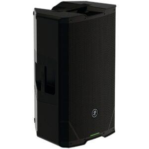 SRT215 15″ 1600W Professional Powered Loudspeaker