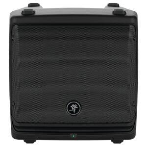 DLM8 8″ 2000W Powered Loudspeaker