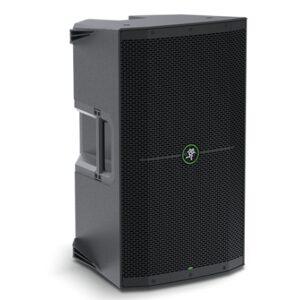 Thump212 12″ 1400W Powered Loudspeaker