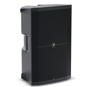 Thump215 15″ 1400W Powered Loudspeaker