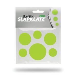 SlapKlatz Pro Refillz