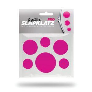 SlapKlatz Pro Refillz