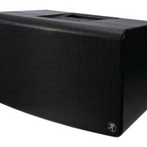 FreePlay LIVE Personal PA with Bluetooth