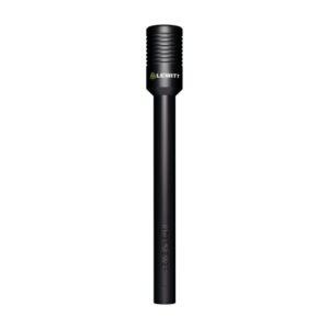 Interviewer Dynamic Broadcast Microphone