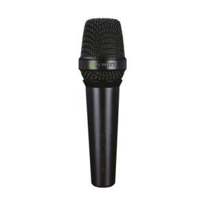 MTP 250 DM Dynamic Handheld Mic