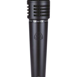 MTP 440 DM Dynamic Instrument Mic