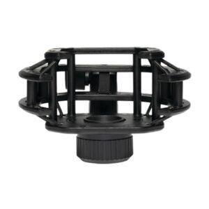LCT 40 SH Mic Shock Mount