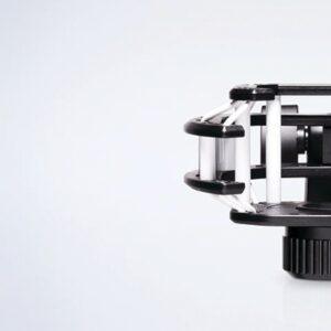 LCT 40 SH Mic Shock Mount