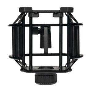 LCT 40 SHxx Shock Mount