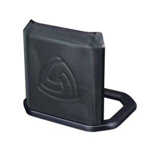 LCT 50 PSx Magnetic Pop Filter