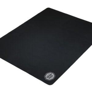 #1 Drum Mat