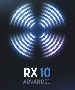 RX 10 Advanced Download