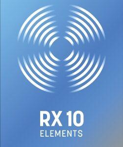 RX Elements (v10)
