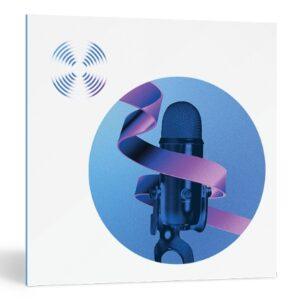 RX Elements (v10) Educational Version