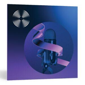 RX Standard: Upgrade from RX Elements/Plug-in Pack