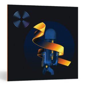 RX 10 Advanced: Upgrade from RX 1-9 Standard