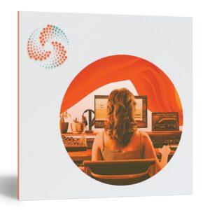 Neutron Elements (v4)