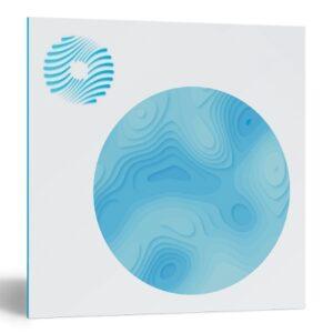 Ozone Elements (v10)