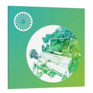 Insight 2 Upgrade from Insight 1