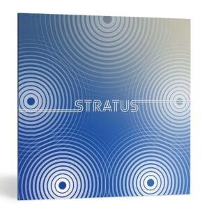 Stratus: Crossgrade from Any Exponential Audio Product