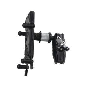 Dual Adjust Smartphone Holder