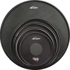 Black Hole Practice System Starter Pack