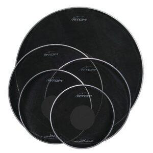 LV Mesh Head Starter Kit Practice System