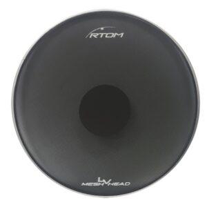 LV Mesh 10“ Practice Head